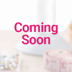 Jersey suave con tacto sedoso 220 g/m²